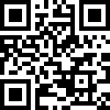 https://iscanews.ir/xdSdN