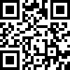 https://iscanews.ir/xdYt8