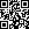 https://iscanews.ir/x6SJ7