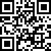https://iscanews.ir/xbt6m
