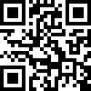 https://iscanews.ir/xf8WP