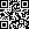 https://iscanews.ir/xf6HS