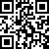 https://iscanews.ir/xdPq4