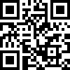 https://iscanews.ir/x72cP