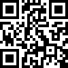 https://iscanews.ir/xf6CQ