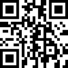 https://iscanews.ir/xf4nD