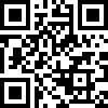 https://iscanews.ir/x7FFv