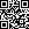 https://iscanews.ir/xf4zC