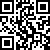https://iscanews.ir/xdcY5