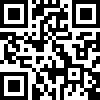 https://iscanews.ir/xcFfS