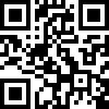 https://iscanews.ir/xf9Qy