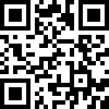 https://iscanews.ir/xdVST