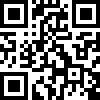 https://iscanews.ir/xdZqh
