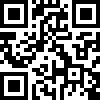 https://iscanews.ir/xcfRJ