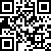 https://iscanews.ir/xdTp4
