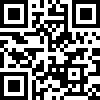 https://iscanews.ir/xcYhD