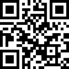 https://iscanews.ir/xdVZ9