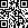 https://iscanews.ir/xfbjZ