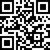 https://iscanews.ir/xf2pc