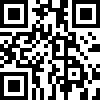 https://iscanews.ir/xf2cq