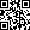 https://iscanews.ir/xdKJ5