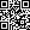https://iscanews.ir/xdRFy