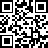 https://iscanews.ir/xbwv2