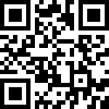 https://iscanews.ir/xf3FV