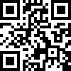 https://iscanews.ir/xf5DR