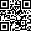 https://iscanews.ir/xfdFs