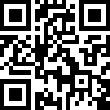https://iscanews.ir/xcf5D