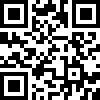 https://iscanews.ir/xdV7V