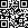 https://iscanews.ir/xd8sV