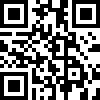 https://iscanews.ir/xf4Vz