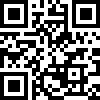 https://iscanews.ir/xf9NQ
