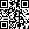 https://iscanews.ir/xdQJF