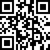 https://iscanews.ir/xdQKt