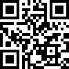 https://iscanews.ir/xf5xF