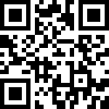 https://iscanews.ir/xcFcR