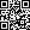 https://iscanews.ir/x7F3Q