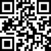 https://iscanews.ir/xdNsM