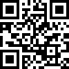 https://iscanews.ir/xdXNz