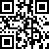 https://iscanews.ir/xdV2F