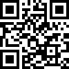 https://iscanews.ir/xf63K
