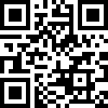 https://iscanews.ir/xc36W