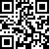 https://iscanews.ir/x77tq