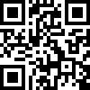 https://iscanews.ir/xf2JR
