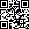 https://iscanews.ir/xf46h