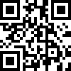 https://iscanews.ir/xdHQ8