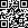 https://iscanews.ir/xffr2